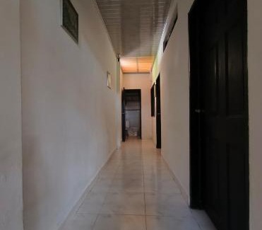 Neiva Apartment | Apto amoblado 2 hab cerca Hospital Neiva