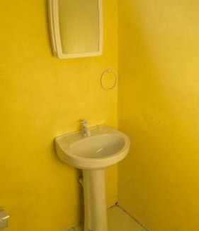 Macapa Apartment | Apto B com cozinha em Macapa Terra Nova