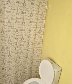 Macapa Apartment | Apto B com cozinha em Macapa Terra Nova