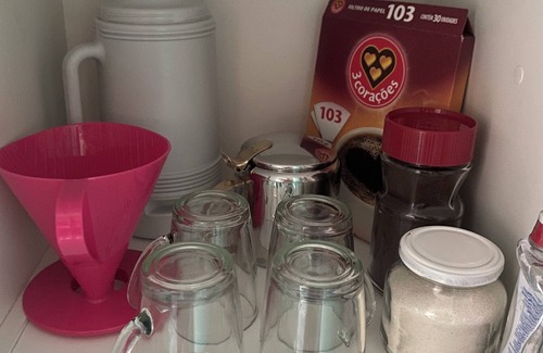 Sorocaba Apartment | Apto Aconchegante com Piscina em Sorocaba, Próximo a Av Armando Panunzzio