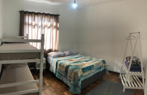 Matriz Apartment | Apto central, com vista deslumbrante!