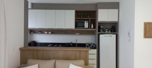 Vila Baependi Apartment | Apto Clássico - luxo perto da WEG