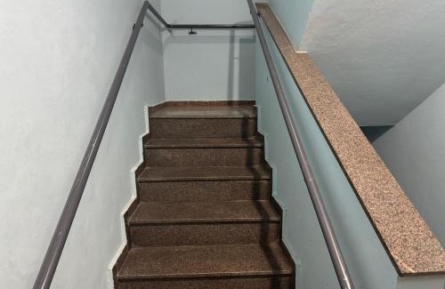 Regiao Urbana Homogenea XVII Apartment | Apto Cobertura Santa Rosalia