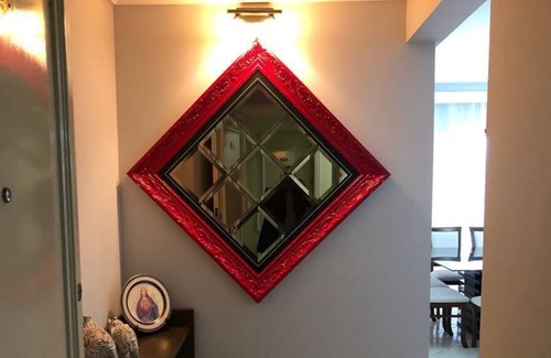 Castelo Branco Apartment | Apto com Ótima Localização em Itapema