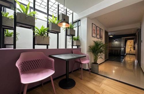 La Estrella Apartment | Apto con jacuzzi, 3 habitaciones