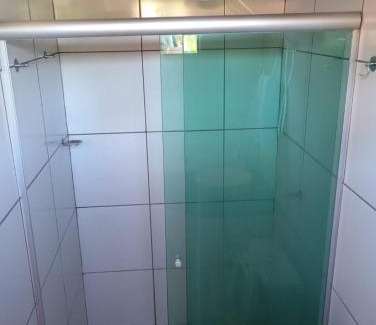 Bonito Apartment | Apto de Casal mais Twin com Ar e Frigobar