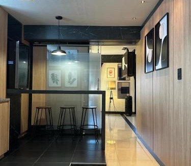 La Estrella Apartment | Apto de lujo con jacuzzi