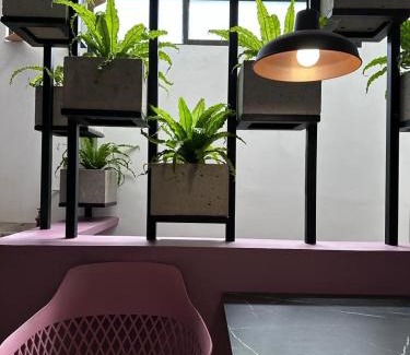 La Estrella Apartment | Apto de lujo con jacuzzi