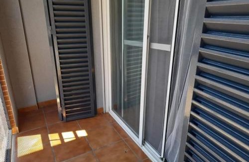 Isla Cristina Apartment | Apto. Dunas Playa