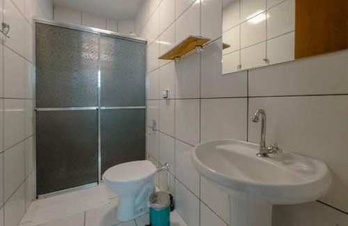 Maringa Apartment | Apto Econômico Zona 7 - 4 Pessoas - AL15