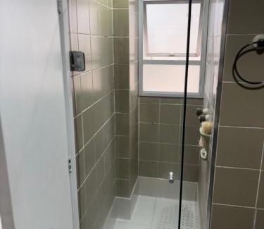 Caioba Apartment | Apto em Caiobá beira mar