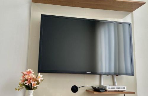 Catanduva Apartment | Apto em Catanduva no Casa Nova 203