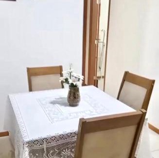 Rio do Ouro Apartment | Apto em Niteroi/Piscina e Lazer