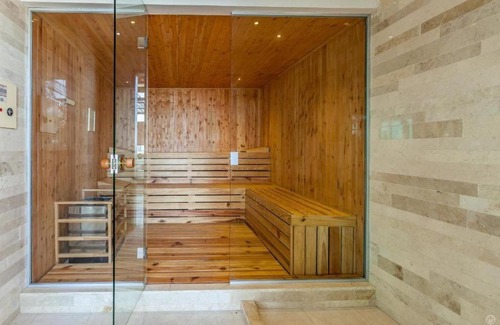 Riomar Apartment | Apto en Hotel