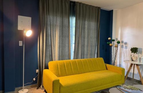 Cali Apartment | Apto en la Campiña, a dos cuadras de Chipichape