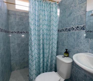 Pauna Apartment | Apto en Pauna, Boyacá