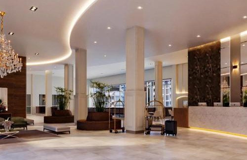 Sao Pedro Apartment | Apto - Enjoy Water Park São Pedro