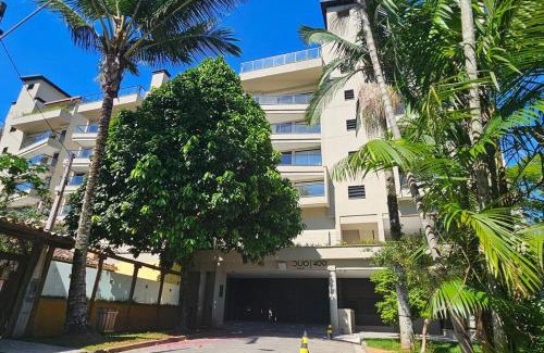 Itagua Apartment | Apto Estrutura Hotel 5 estrelas