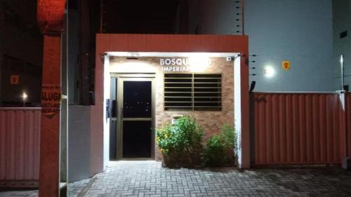 Gramame Apartment | Apto familiar c/piscina, próx as praias reg Sul