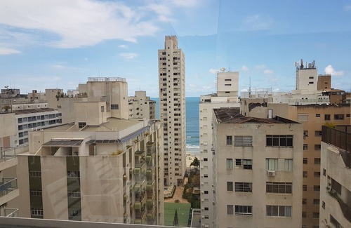 Pitangueiras Apartment | Apto Flat Pitangueiras B