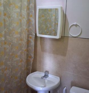 Macapa Apartment | Apto I com cozinha em Macapa