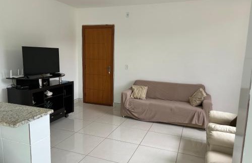Alto Jequitiba Apartment | Apto inteiro, novo,2 quartos, silencioso