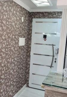 Ponunduva Apartment | Apto inteiro no Portal Ipês Cajamar SP