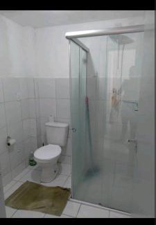 Parnamirim Apartment | Apto Mobiliado 2 quartos