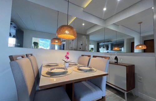 Centenario Apartment | Apto moderno - Ao lado Weg - Próx Via verde