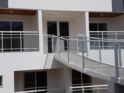 Aguas de Lindoia Apartment | APTO NO CENTRO DE ÁGUAS DE LINDOIA