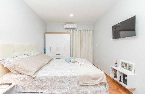 Sudoeste e Octogonal Apartment | Apto no sudoeste super confortável #212#