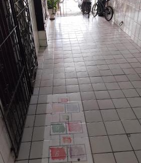 Agulha Apartment | Apto Para cop 30 na Augusto Montenegro a 3km da orla de Icoaraci