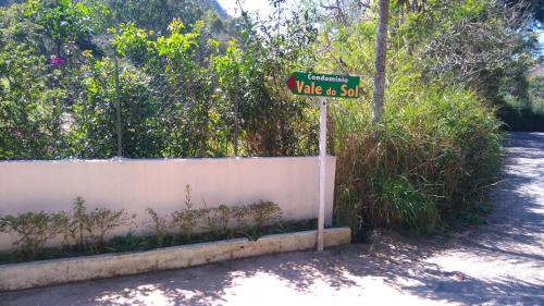 Petropolis Apartment | Apto perto de Itaipava