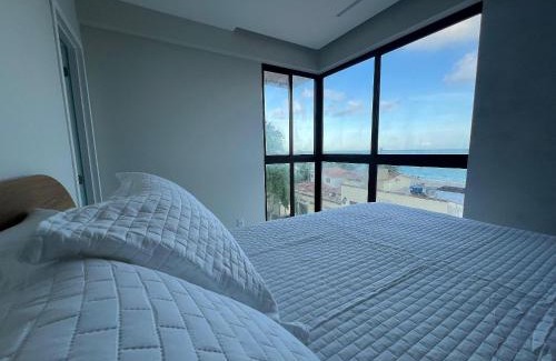 Barra Grande House | Apto Praia Barra Grande, Camurim Residence