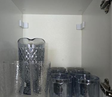 Cabedelo Apartment | Apto Praia na Grande Joao Pessoa Cabedelo PB 1702