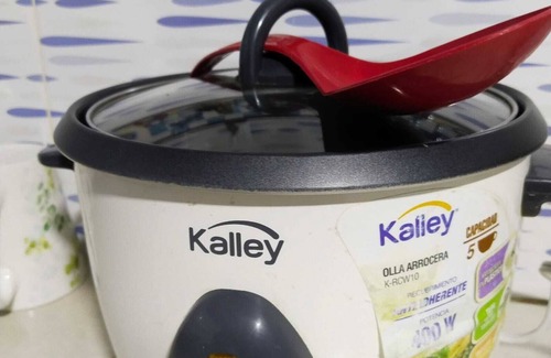 Popayan Apartment | Apto Privado,wifi, Popayan