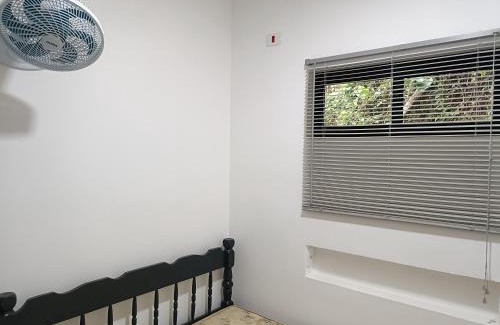 Saco da Ribeira Apartment | Apto Ribeira vista para o mar