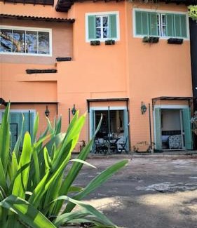 Maringa Apartment | Apto Roma na Vila Paraíso: um cantinho feliz
