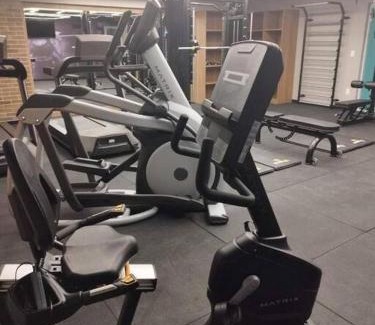 Maceio Apartment | Apto Studio 514 no RN Studio Premium em Maceió