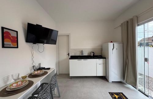 Tijucas Apartment | Apto térreo em Tijucas n 04