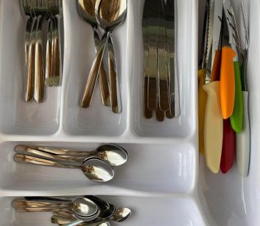 Pomerode Apartment | Apto temático Pintura e Porcelana Centro Pomerode