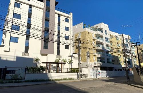 Acarau Apartment | Apto Ubatuba Praia Tenorio e Praia Grande