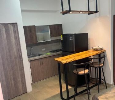 Yumbo Apartment | Apto ubicado es zona central de yumbo