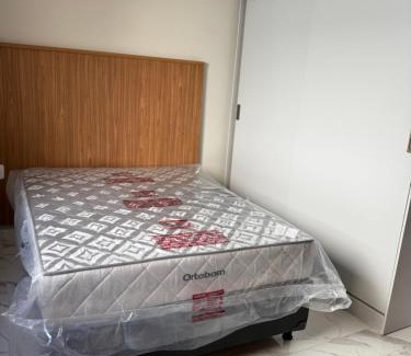 Sahy Apartment | Apto vista á mar no reserva do sahy mangaratiba Rj