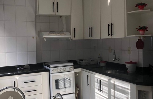 Asturias Apartment | APTO WONDERFUL COMPLETE FRONT TO THE SEA, PANORAMIC VIEW ! Air cond/wifi