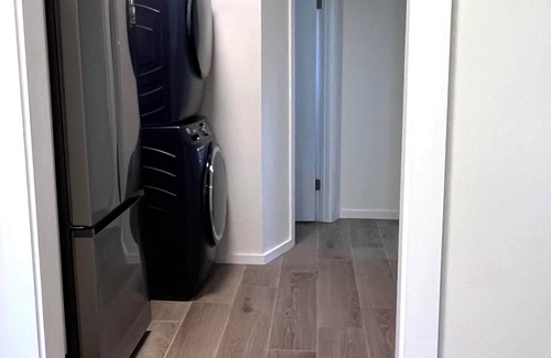 Aptos House | Aptos-Charming 2/2 Near the Beach with BBQ 30 day+