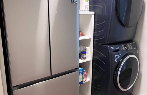 Aptos House | Aptos-Charming 2/2 Near the Beach with BBQ 30 day+