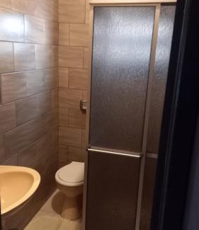 Enseada Apartment | Aptos Enseada Prox Praia