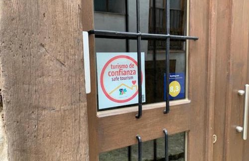 Candelario Apartment | Aptos La Ceja, El Trampal y El Reloj by CASA BOLDO