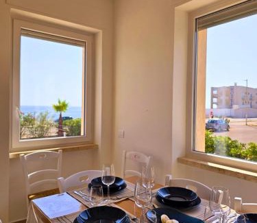 Savelletri Villa | Apulian Escapes - Borgo Scogliera 94